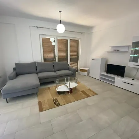 Aquamarine Residence Villa 別荘 *