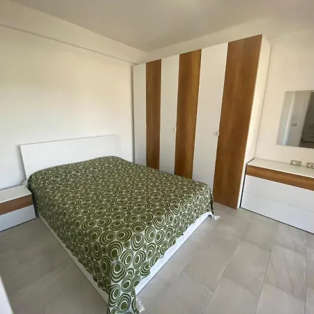 Aquamarine Residence Villa 別荘